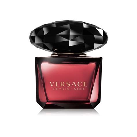 versace noir perfume on sale|Versace noir perfume review.